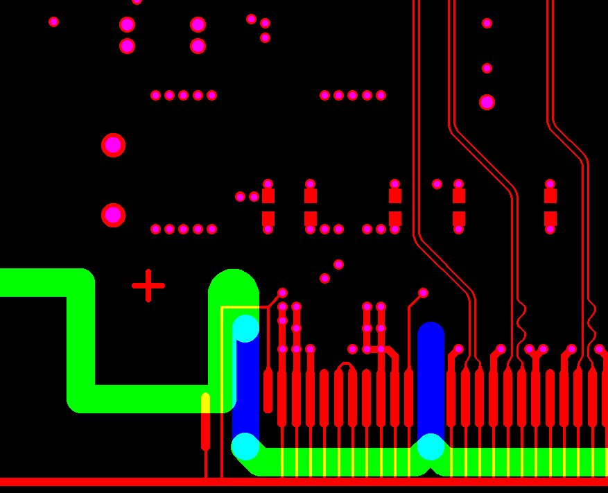 edge connector schematic.png